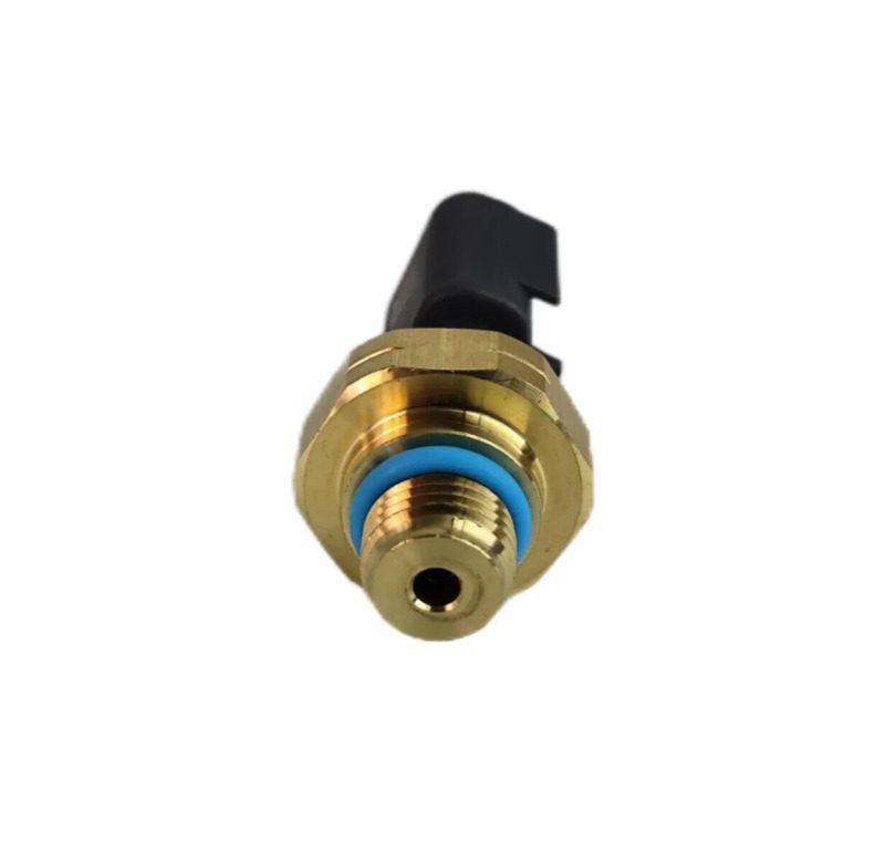 4928594 Pressure Sensor