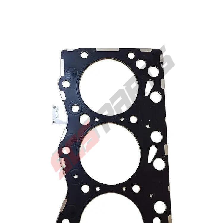 2830707 Cylinder Head Gasket