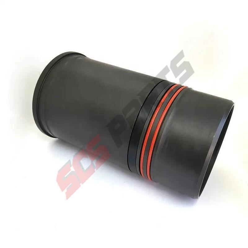 3801826 Cylinder Liner Kit