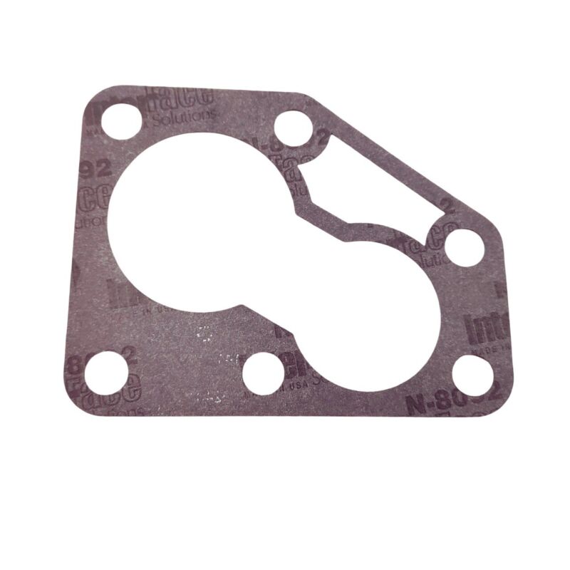 3629141 Lubricating Oil Filter Cover Gasket