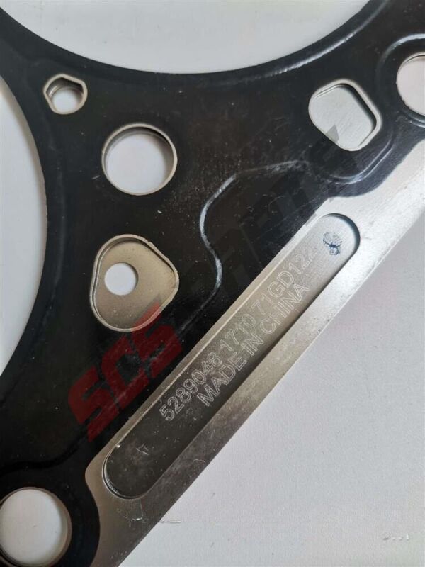 5289048 Cylinder Head Gasket