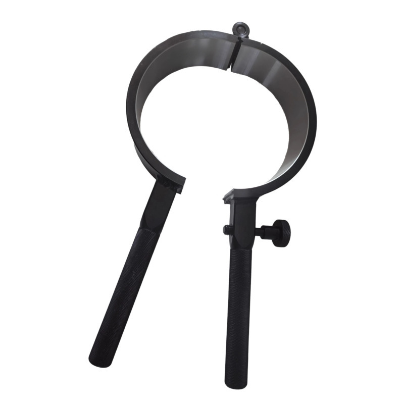 Cummins Piston Ring Compressor Installer Tool