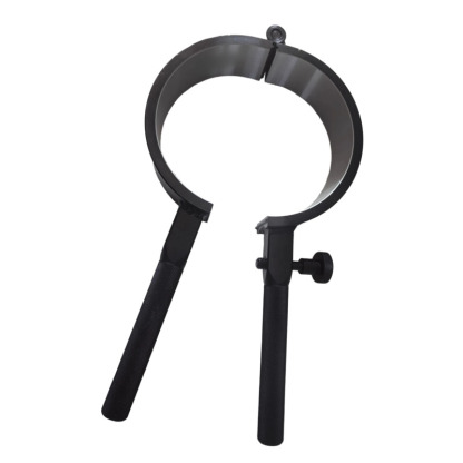 Cummins Piston Ring Compressor Installer Tool