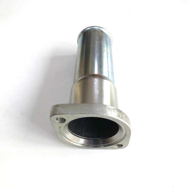 3940631 Water Outlet Connection