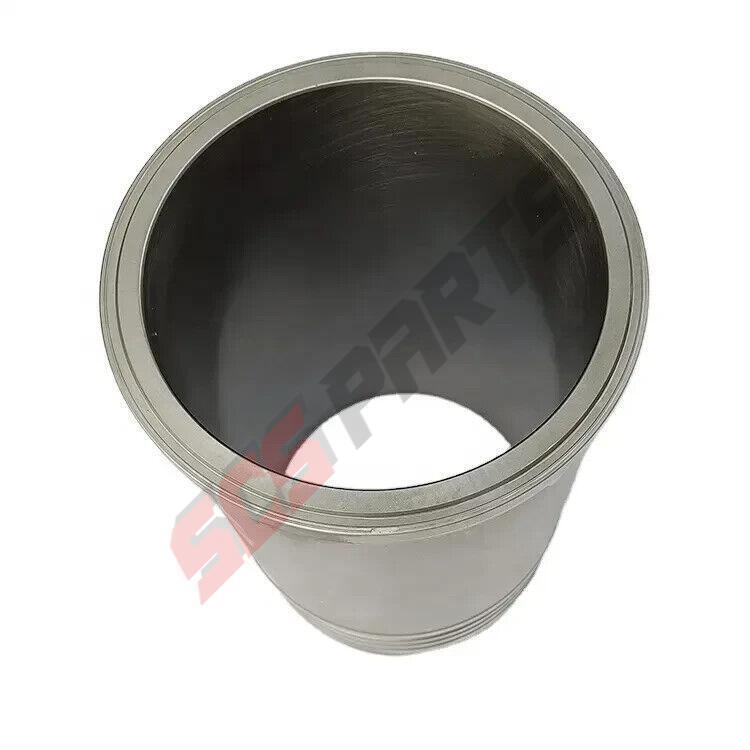 4371779 Cylinder Liner