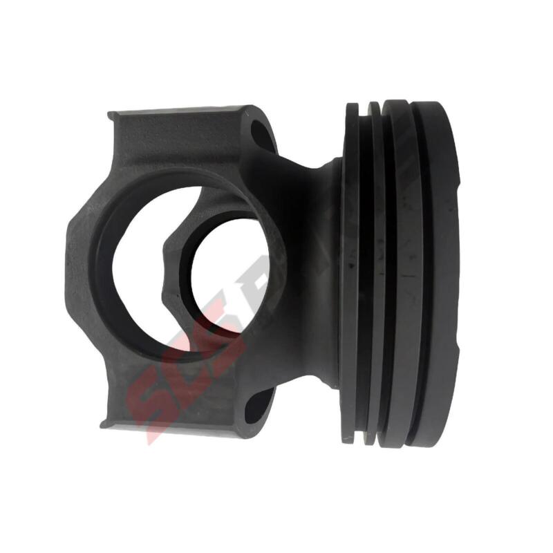 4298991 Engine Piston