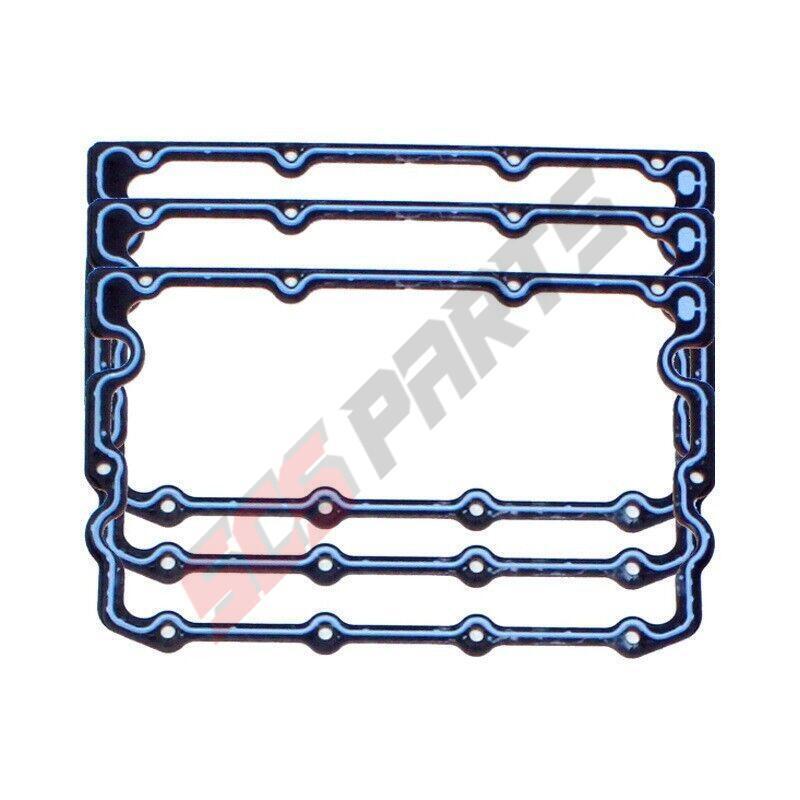 3066311 Rocker Lever Cover Gasket