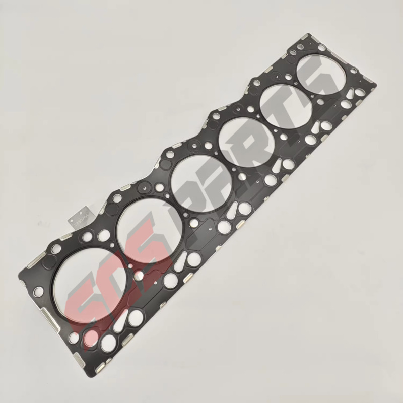 2830704 Cylinder Head Gasket