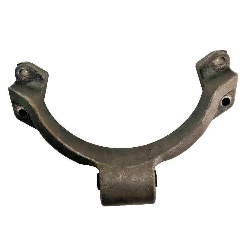 3955078 Front Engine Support