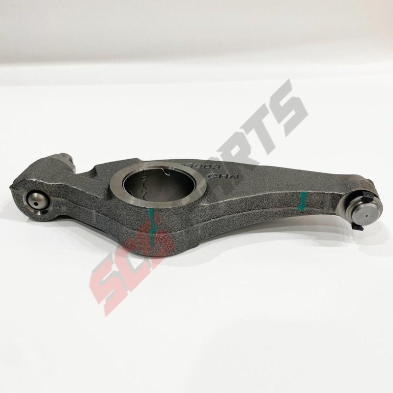 4003911 Rocker Lever