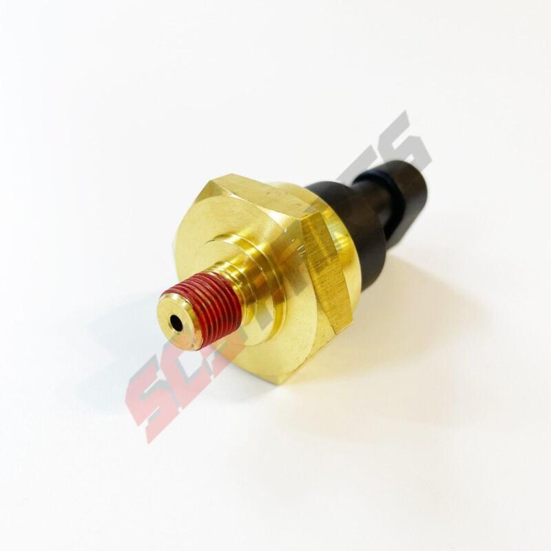 2897691 Pressure Switch