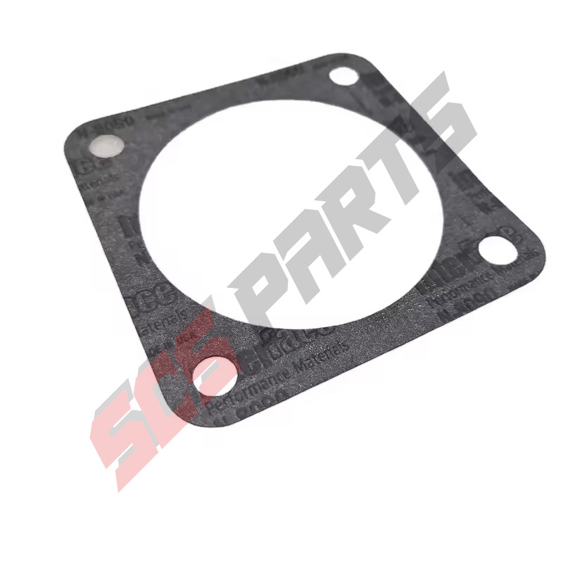 3050944 Flange Gasket