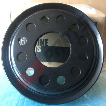 Polea del ventilador 3046206