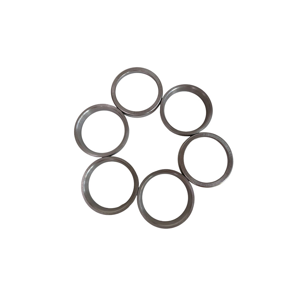 3094159 Valve Insert 