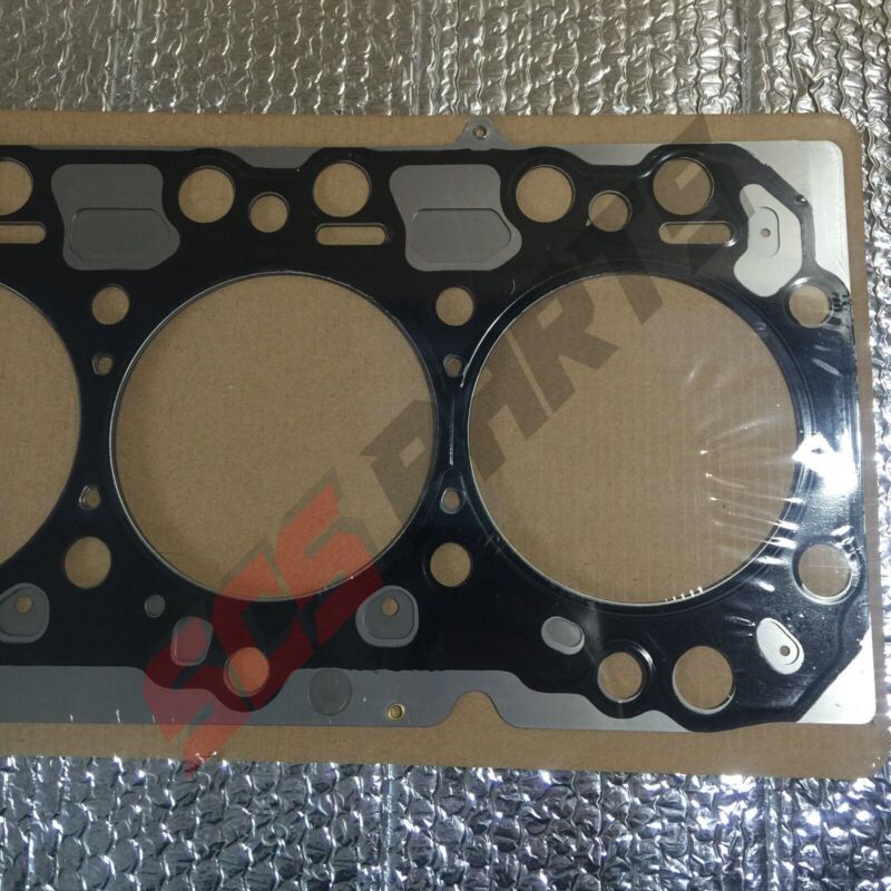 Cummins 4946619 Cylinder Head Gasket