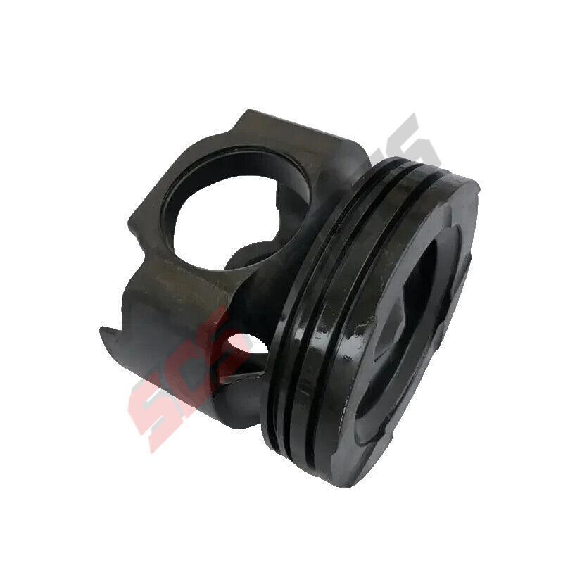 4365930 Engine Piston