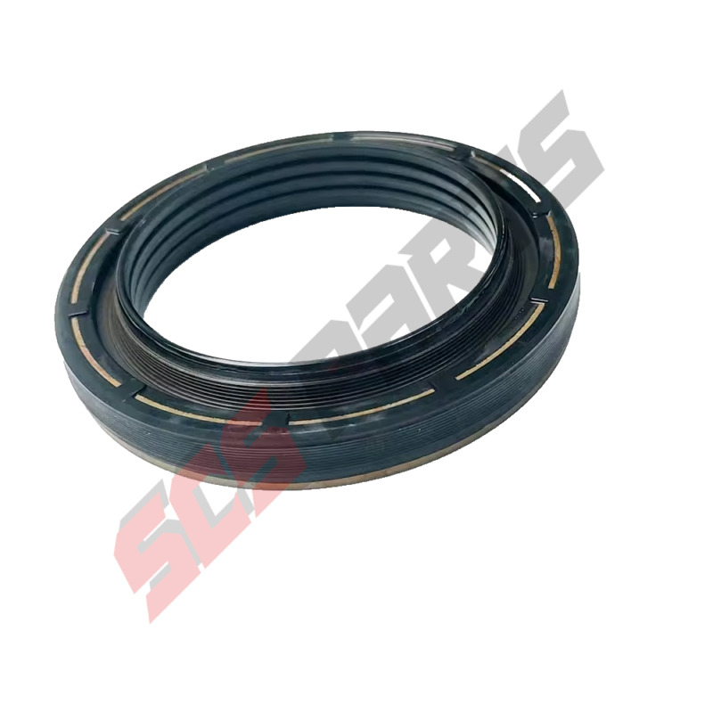 4890832 Oil Seal