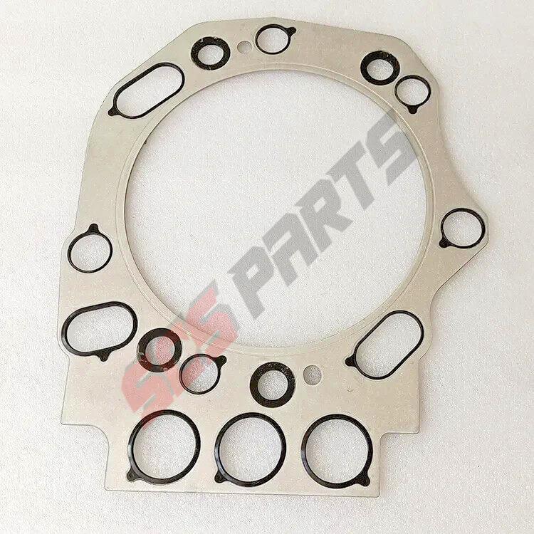 3649981 Cylinder Head Gasket