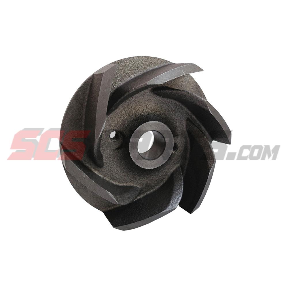 3050454 Water Pump Impeller 