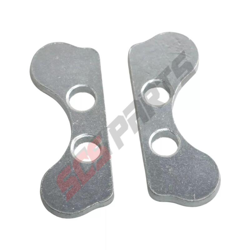 147100 131026 70772 135308 Fuel Crossover Assy