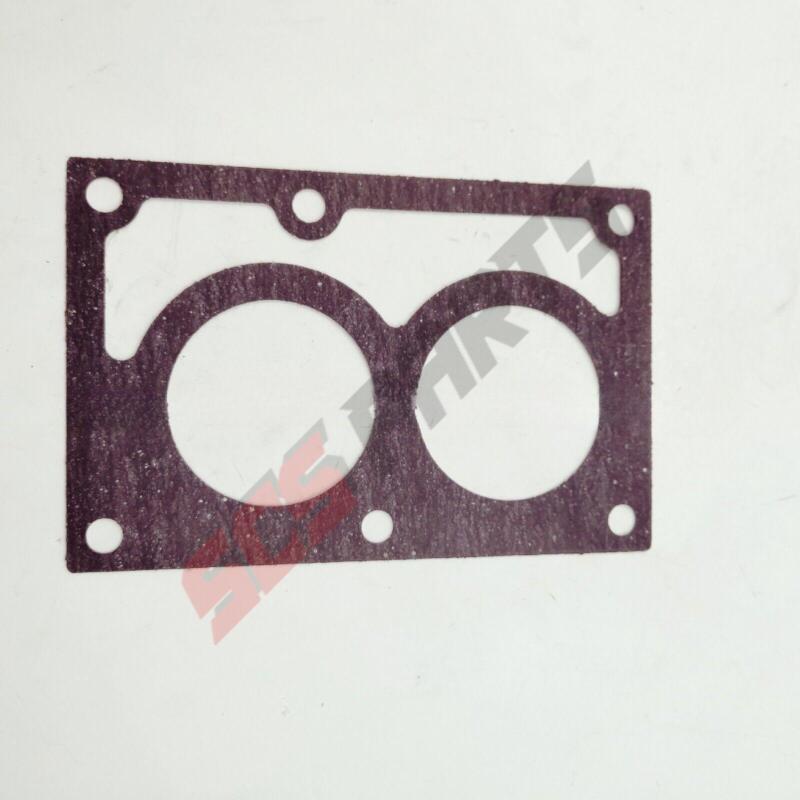 Cummins 3010918 Thermostat Housing Gasket