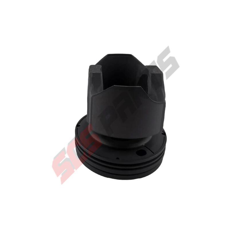 Cummins 4298991 Engine Piston