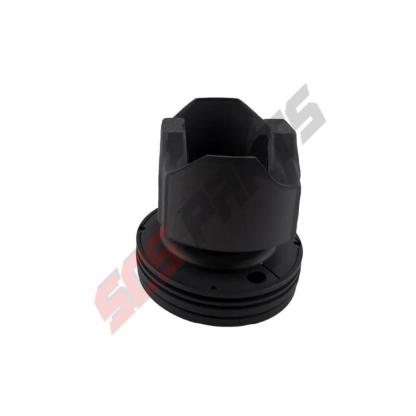Cummins 4298991 Engine Piston