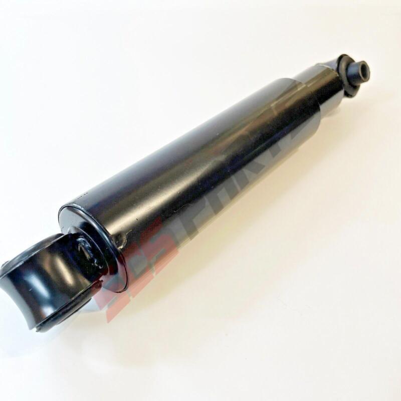 Cummins 3008018 Shock Absorber
