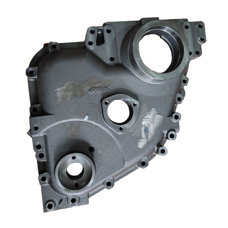 Cummins 3418659 Gear Cover