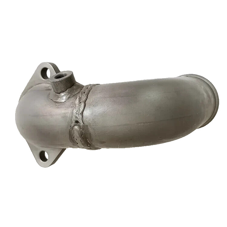 3004718 Water Transfer Connection