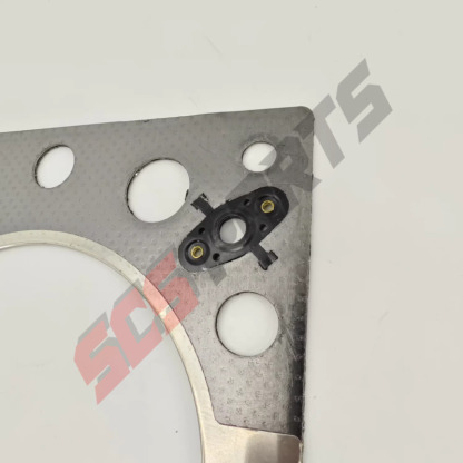 Cummins 4299098 Cylinder Head Gasket
