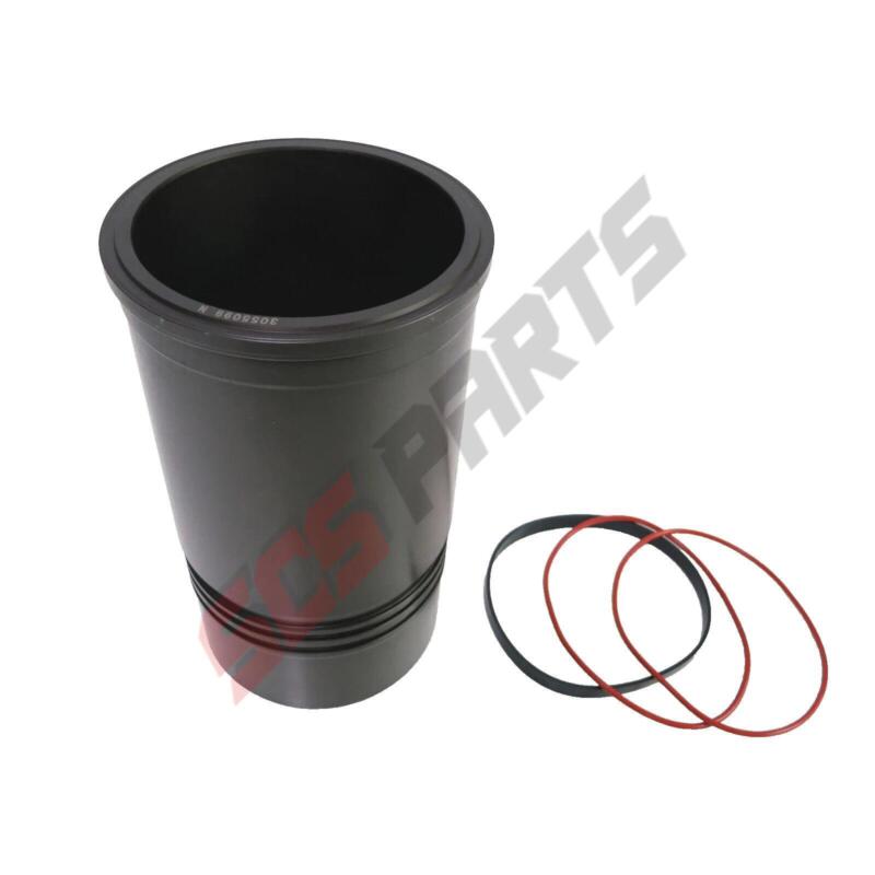 3801826 Cylinder Liner Kit