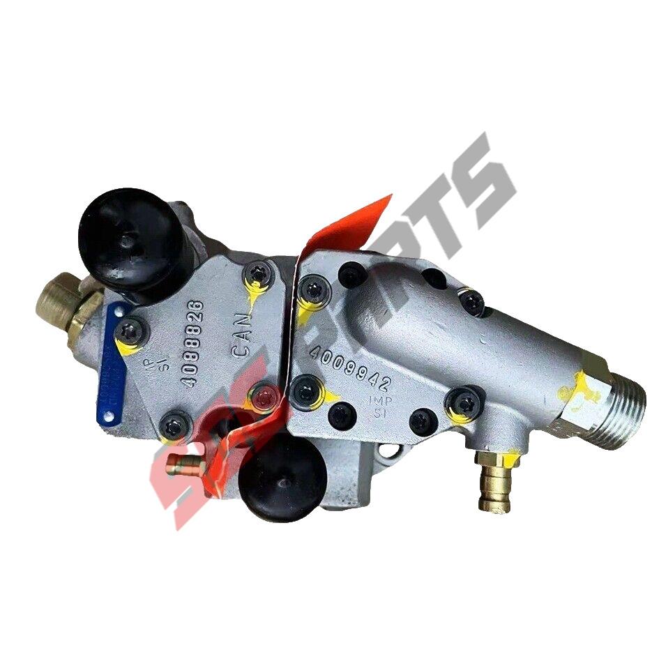4009905 Fuel Pump