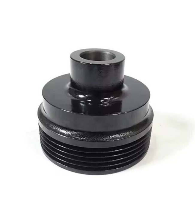 3002323 Alternator Pulley