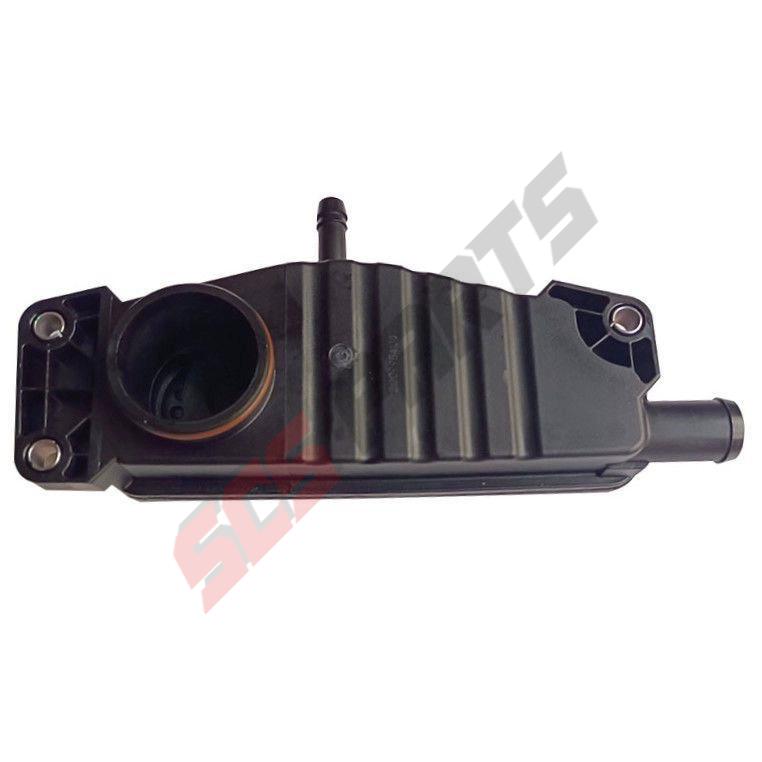 4365898 Crankcase Breather