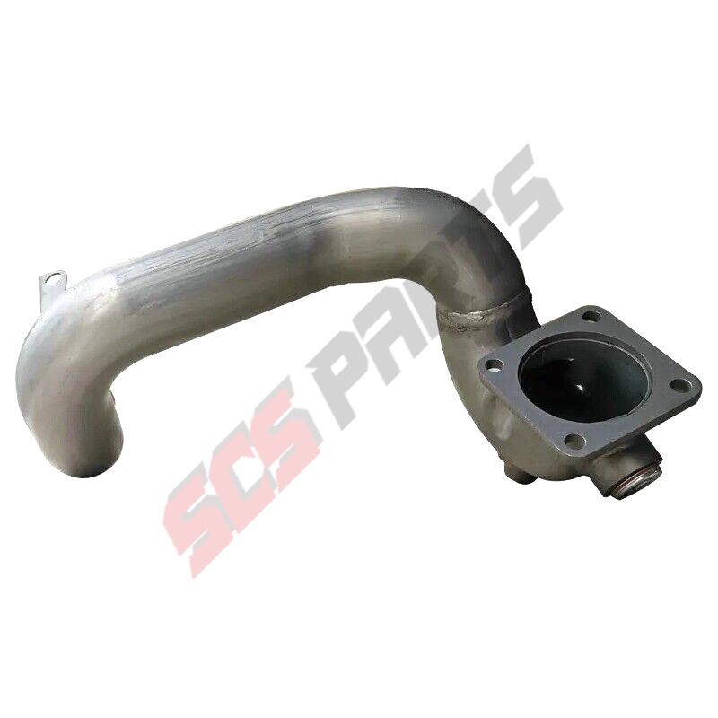 3028280 Water Transfer Connection