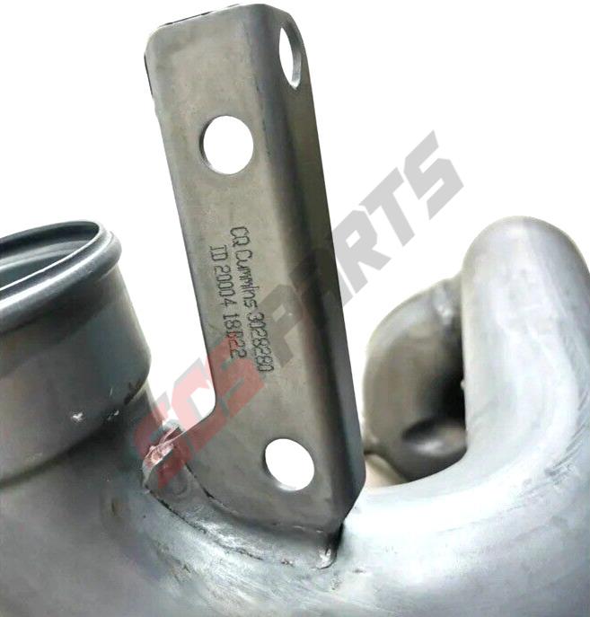 3028280 Water Transfer Connection