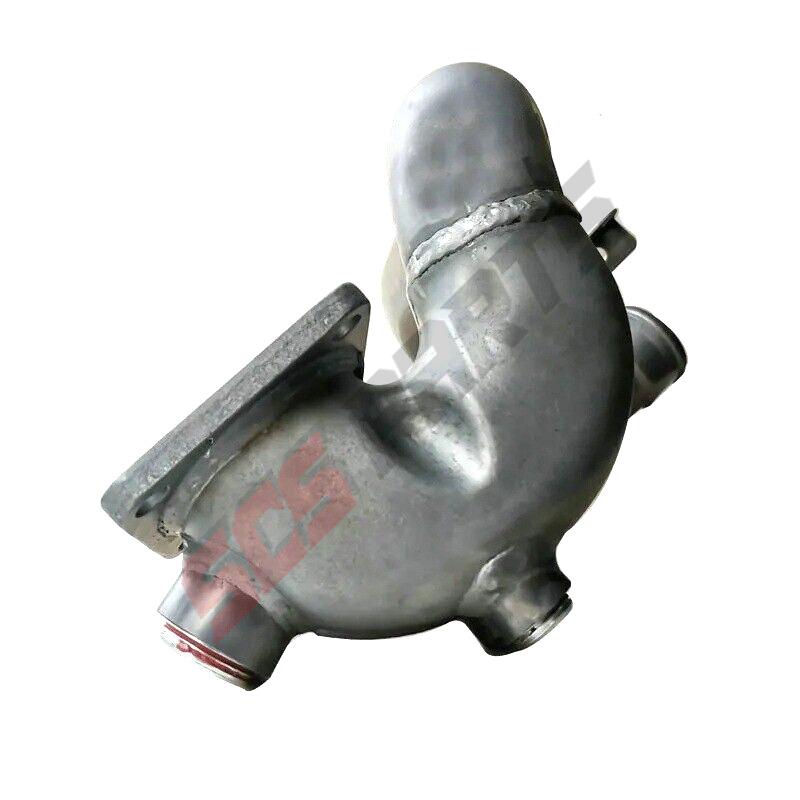 3028280 Water Transfer Connection