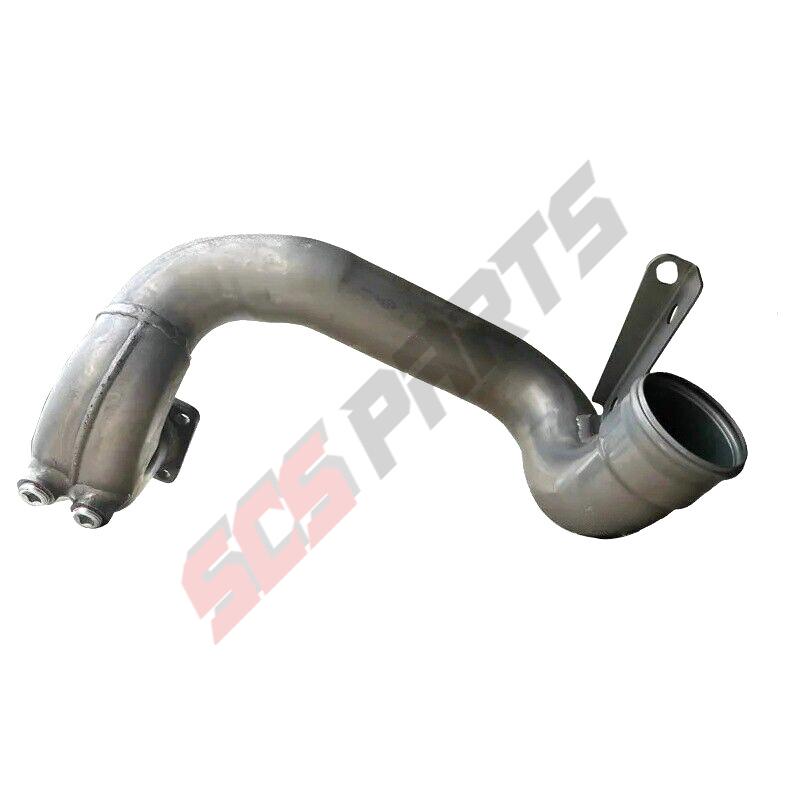 3028280 Water Transfer Connection