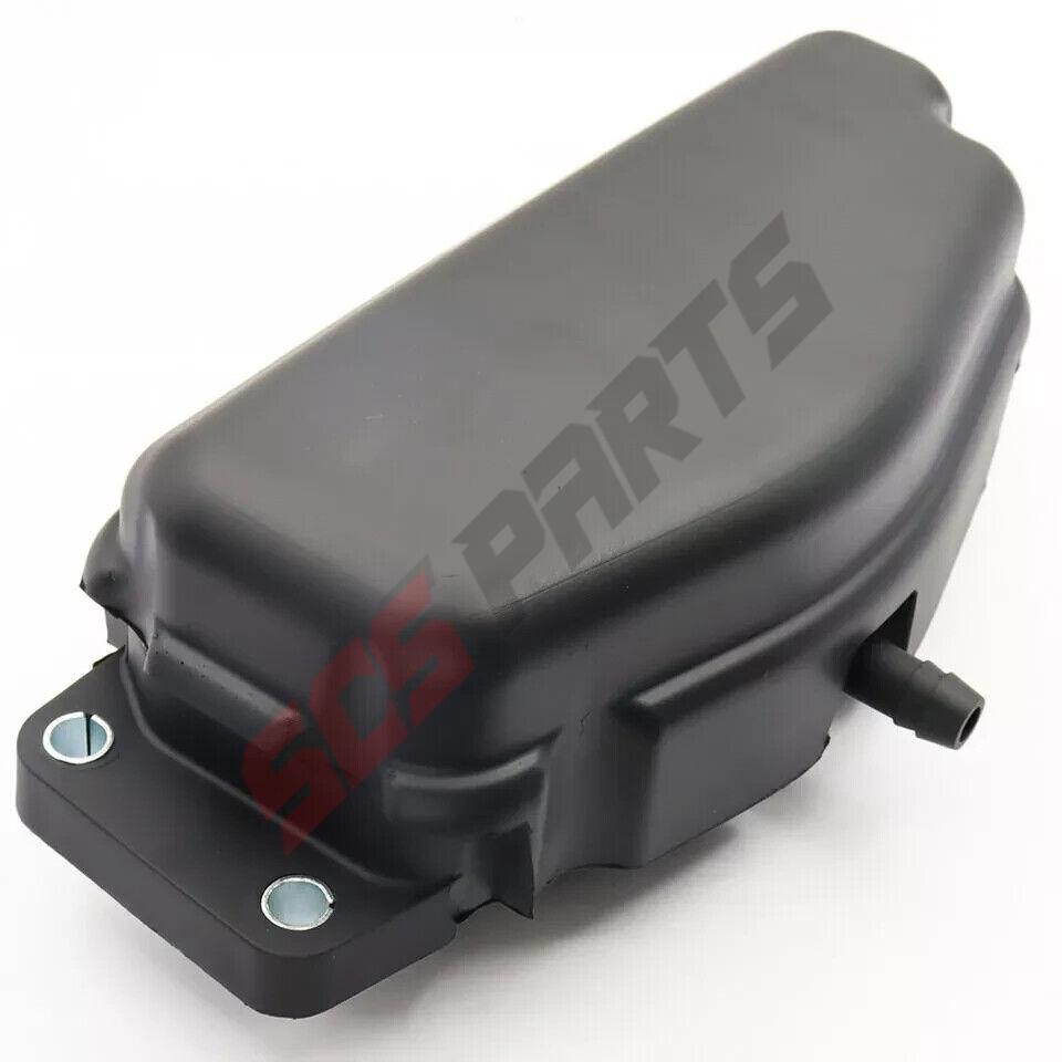 5679573 Crankcase Breather