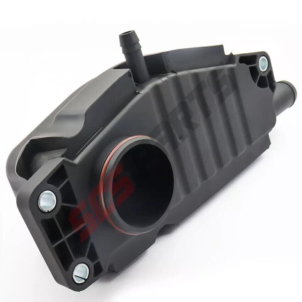 5679573 Crankcase Breather