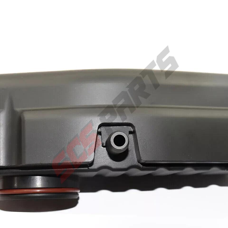 5679573 Crankcase Breather