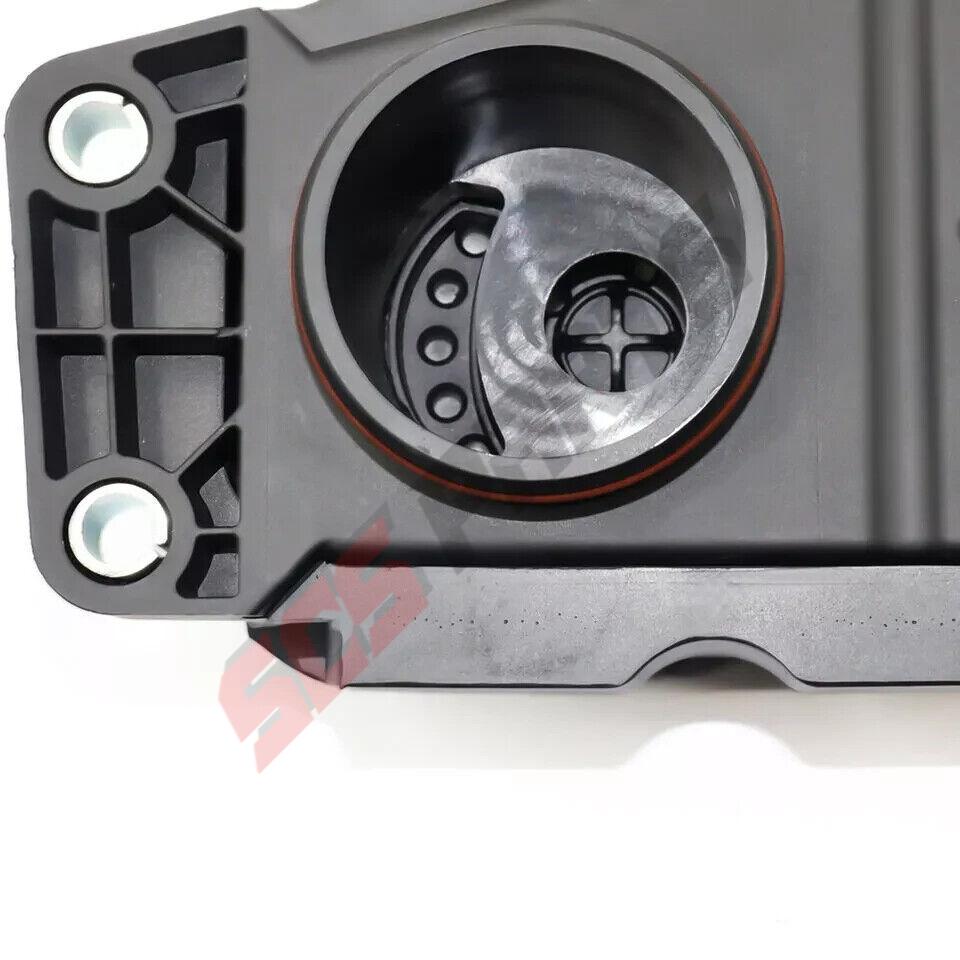 5679573 Crankcase Breather