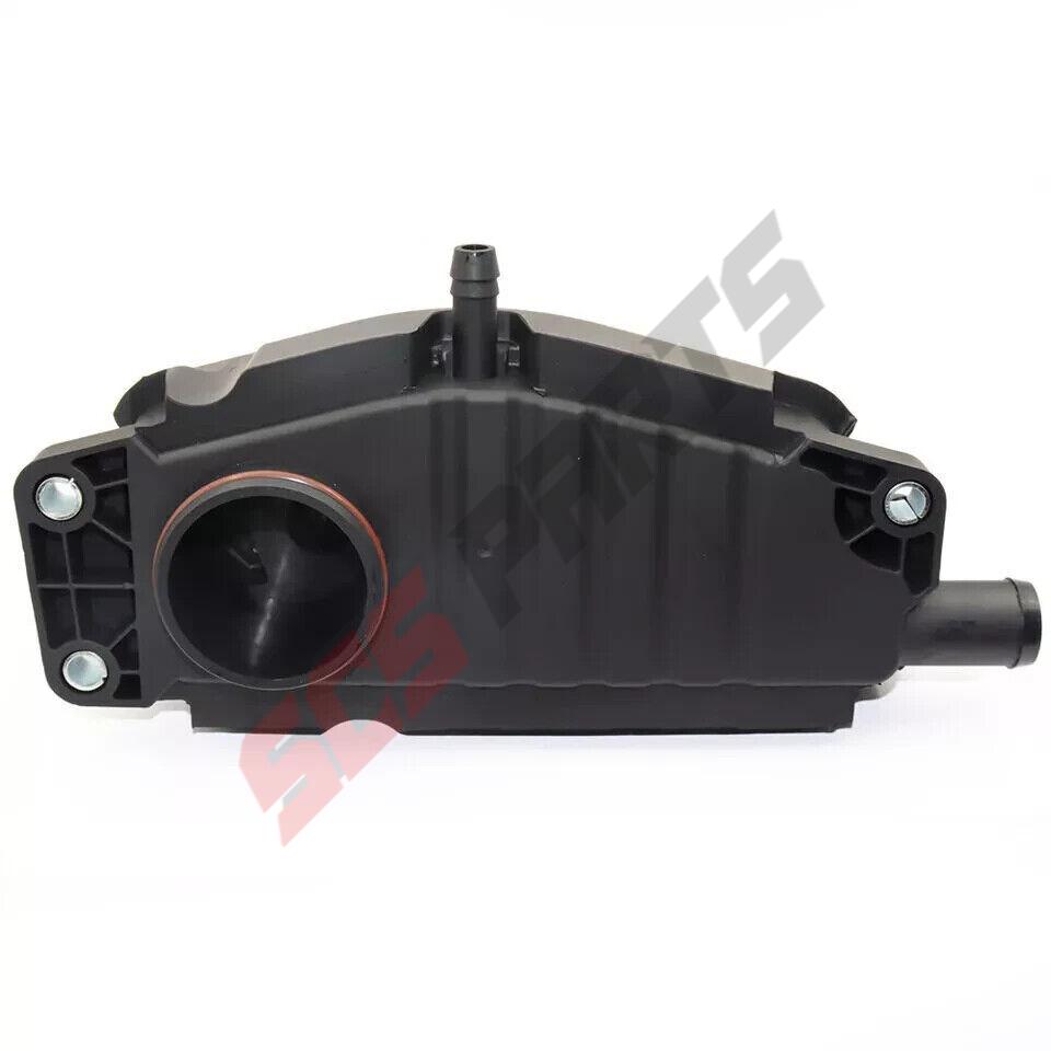 5679573 Crankcase Breather