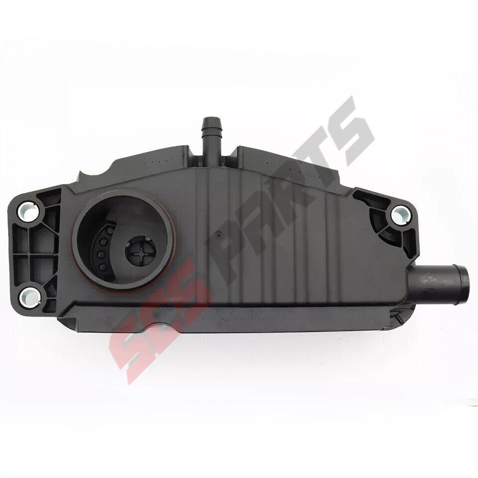 5679573 Crankcase Breather