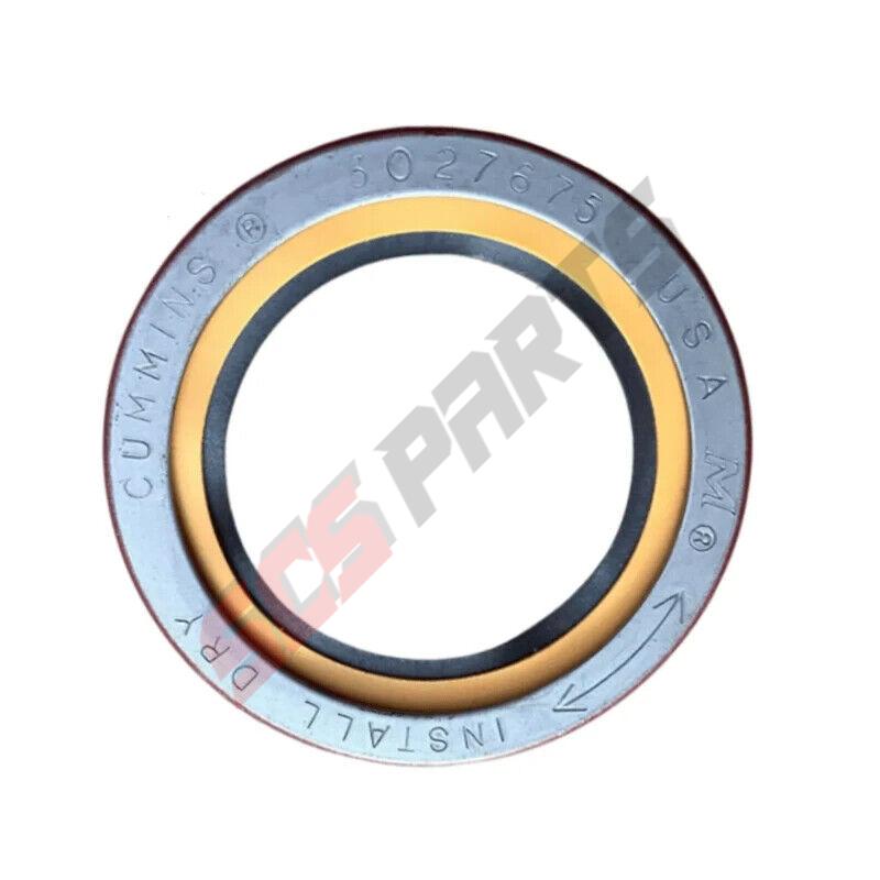 3027675 Oil Seal