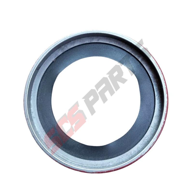 3027675 Oil Seal