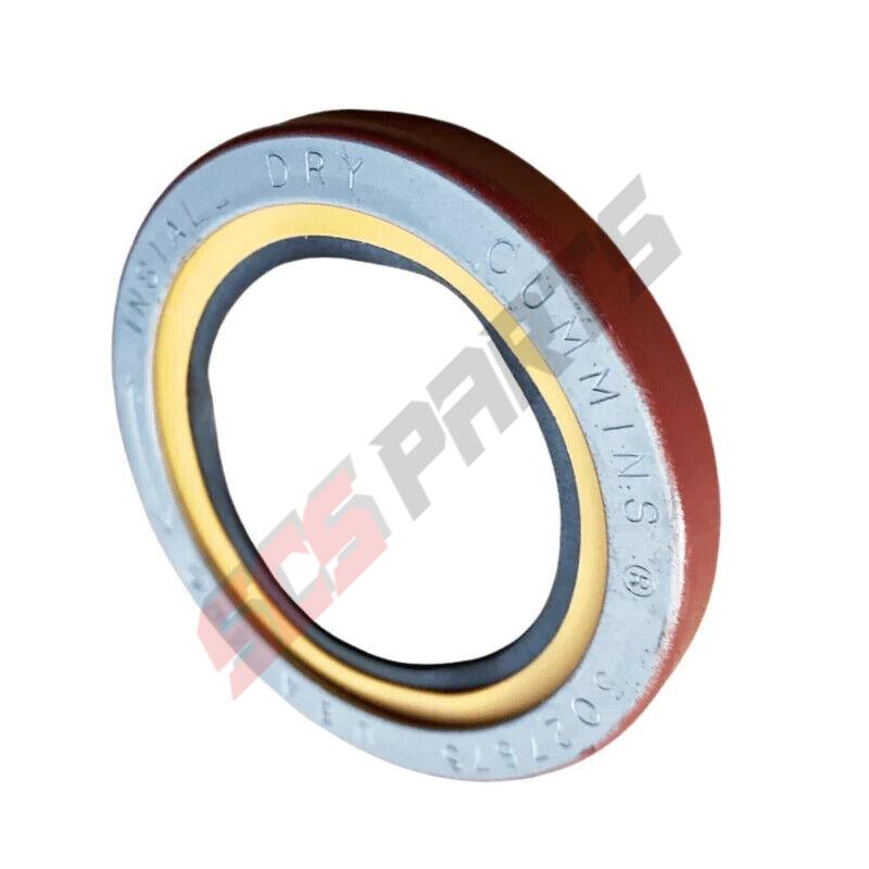 3027675 Oil Seal