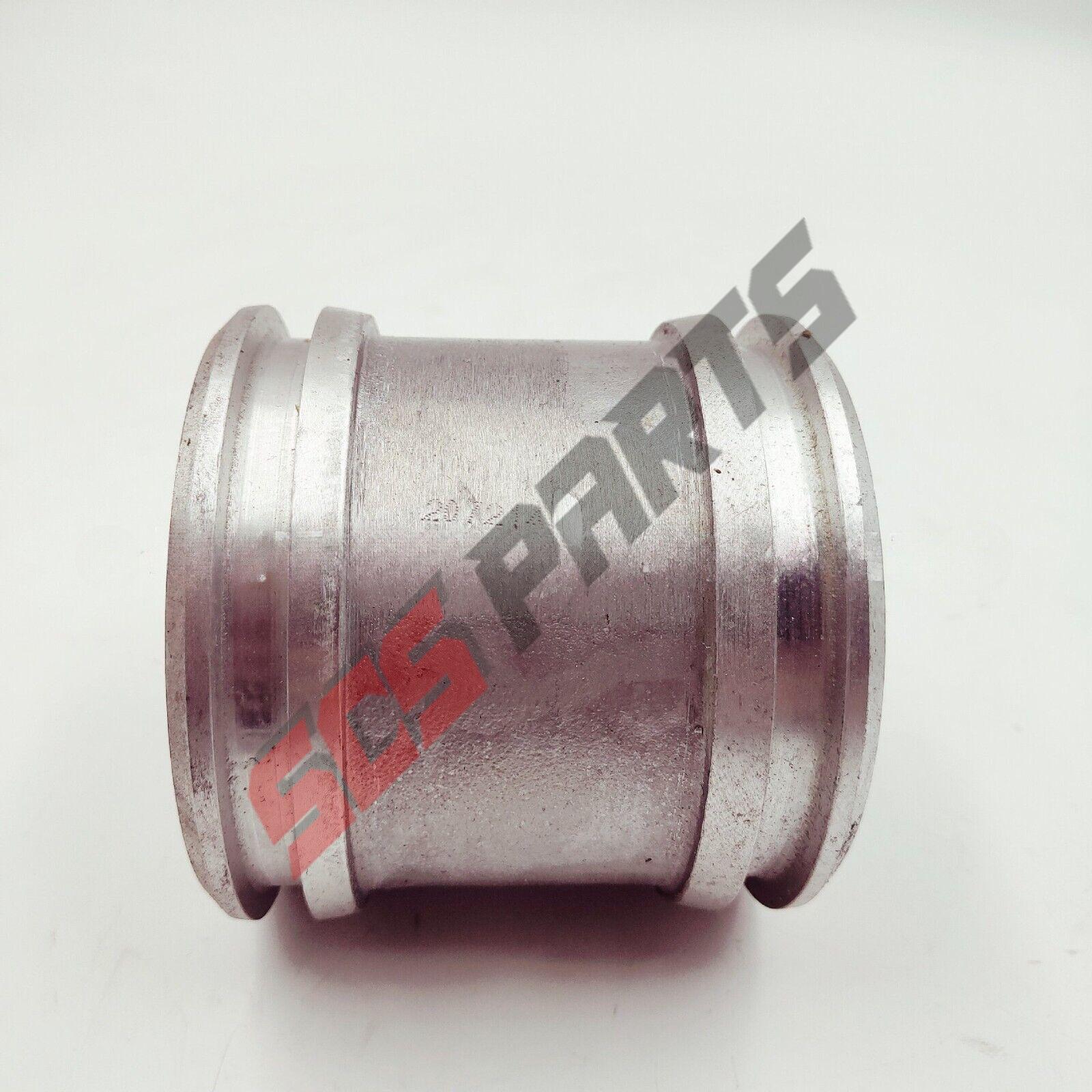 207214 Air Inlet Pipe