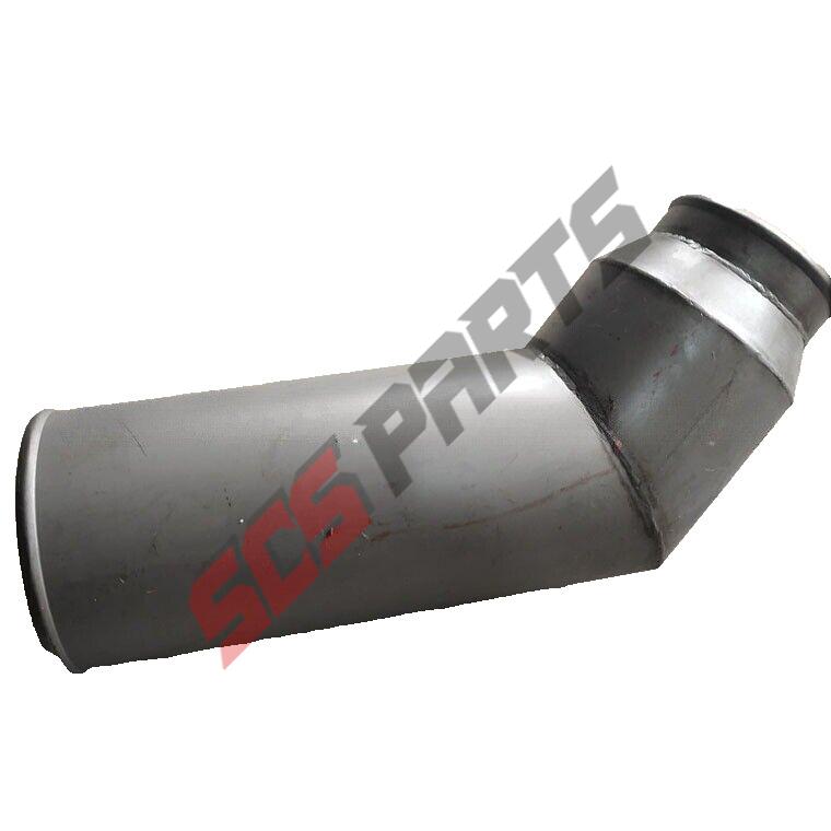 3073124 Air Inlet Tube